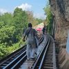 jarunsukprasert