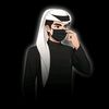 islam_khan06