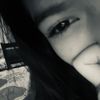 vale._694