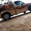 user8161819810049