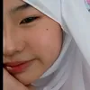 alyzamamowalas