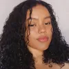 liviaferreira0959