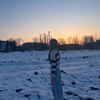 alin.xxx087