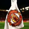 manchsetrunited10