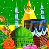 user17292219773596