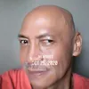 tagumrph4nl