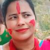 manju.pathak