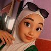 aaliyahshahnaz