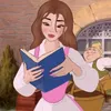 sn_44x