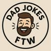 dadjokesftw