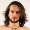 Diego Navanaiz