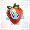 cloudberryzz