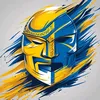 realUkraine