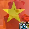 xaxicalem2