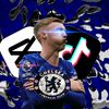 drizx_editz