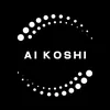 AI.Koshi