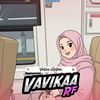 vavikaarf_