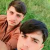 mazz.khan112