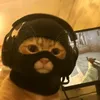 thzxiasm_