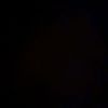 user61715778375297