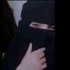 aroshi.islam7151