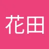 user7475426130373