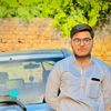huzaifakhalil.031