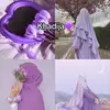 kadiadiagourag1