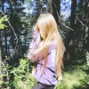 sweetyann666