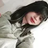 qunh.hng3431