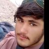 samiaulah.saadat