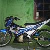 whyu8754