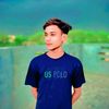 ali_don295
