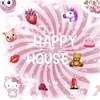 happy.house875