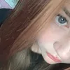 kateeqiss