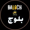 jaaniibaloch2