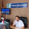 amora_bangun_setia