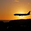 worldwide.planes