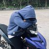 adtyaekaaa_