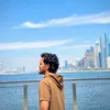 syed_f_22