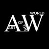 artoftheworldth
