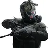 tea_arena_breakout