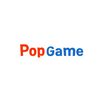 popupgame__