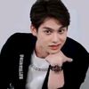 nyein.ei.zin14