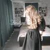 smirnovanastya_12