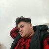 user5712540931926