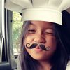 ayam_lauttth