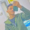 user6740004518014