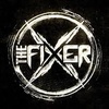 the.fixer04