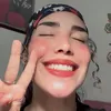 melody_filtr